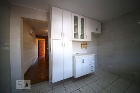 Casa à venda com 150m², 2 quartos e 3 vagasCozinha