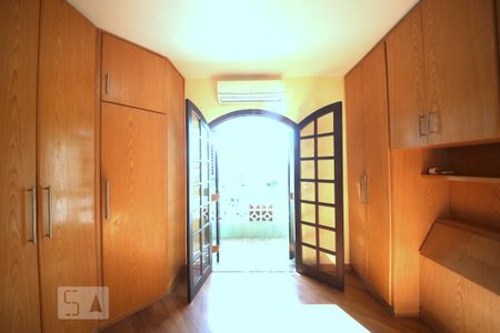 Casa à venda com 150m², 2 quartos e 3 vagasQuarto