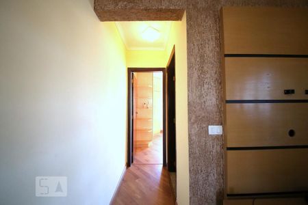 Casa à venda com 150m², 2 quartos e 3 vagasSala