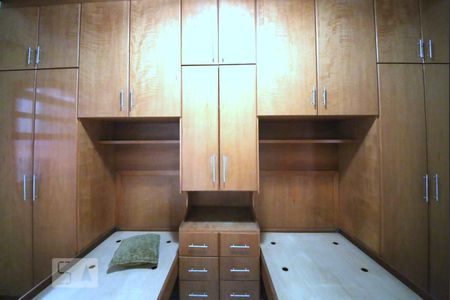 Quarto de casa à venda com 2 quartos, 150m² em Campininha, São Paulo