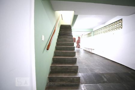 Casa à venda com 150m², 2 quartos e 3 vagasAcesso - Casa 2