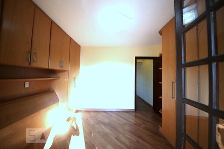 Casa à venda com 150m², 2 quartos e 3 vagasQuarto