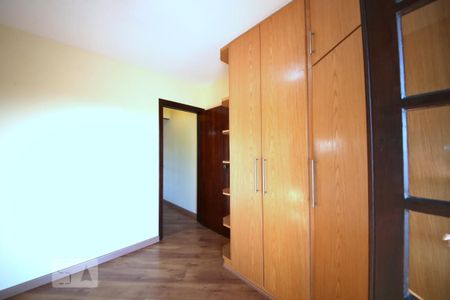 Casa à venda com 150m², 2 quartos e 3 vagasQuarto