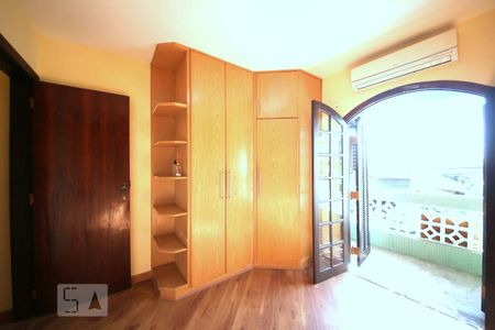 Casa à venda com 150m², 2 quartos e 3 vagasQuarto