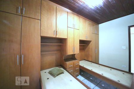 Quarto de casa à venda com 2 quartos, 150m² em Campininha, São Paulo