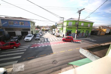 Casa à venda com 150m², 2 quartos e 3 vagasVista 2