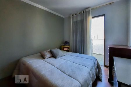 Apartamento para alugar com 128m², 3 quartos e 3 vagasSuíte