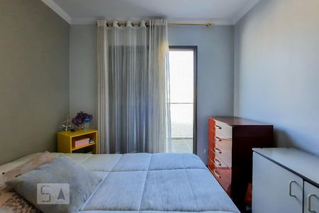 Apartamento para alugar com 128m², 3 quartos e 3 vagasSuíte