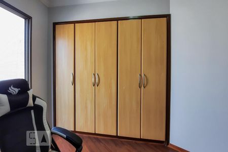 Apartamento para alugar com 128m², 3 quartos e 3 vagasQuarto 2