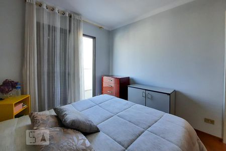 Apartamento para alugar com 128m², 3 quartos e 3 vagasSuíte