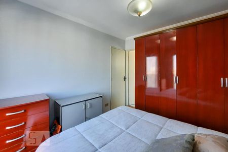 Apartamento para alugar com 128m², 3 quartos e 3 vagasSuíte