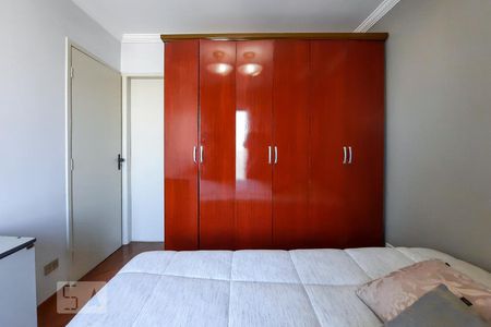 Apartamento para alugar com 128m², 3 quartos e 3 vagasSuíte