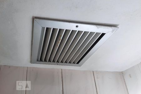 Apartamento para alugar com 128m², 3 quartos e 3 vagasLavabo