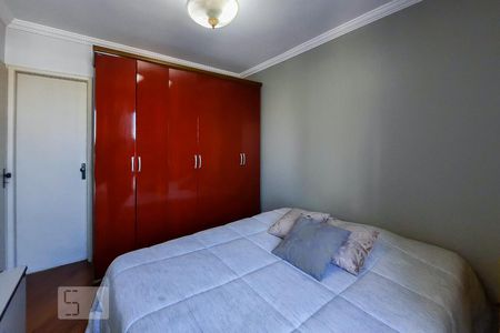 Apartamento para alugar com 128m², 3 quartos e 3 vagasSuíte
