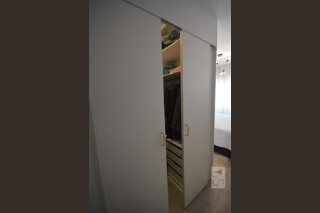 Apartamento à venda com 98m², 3 quartos e 2 vagasQuarto 3 - Suíte