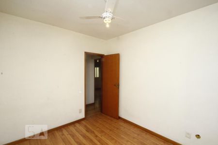 Quarto 1 de apartamento para alugar com 3 quartos, 85m² em Botafogo, Rio de Janeiro