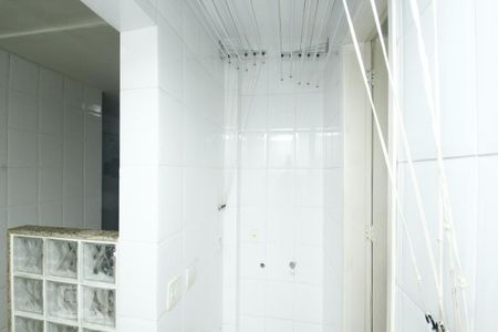 Apartamento para alugar com 85m², 3 quartos e 1 vagaÁrea de Serviço