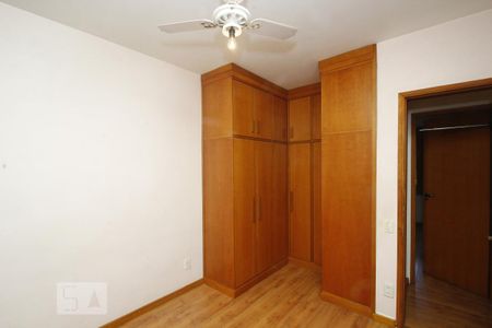 Apartamento para alugar com 85m², 3 quartos e 1 vagaQuarto Suíte