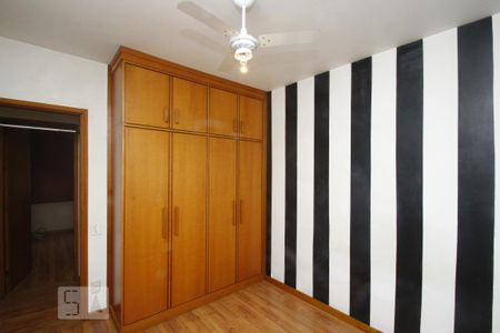 Apartamento para alugar com 85m², 3 quartos e 1 vagaQuarto 2
