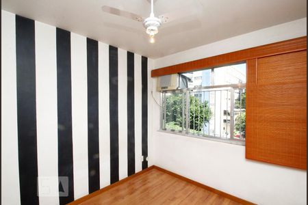 Quarto 2 de apartamento à venda com 3 quartos, 83m² em Botafogo, Rio de Janeiro