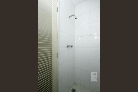 Apartamento para alugar com 85m², 3 quartos e 1 vagaBanheiro de Serviço