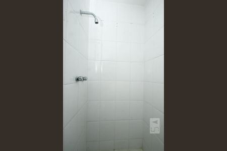 Apartamento para alugar com 85m², 3 quartos e 1 vagaBanheiro de Serviço