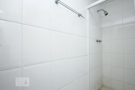 Apartamento para alugar com 85m², 3 quartos e 1 vagaBanheiro Social
