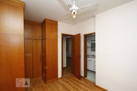 Apartamento para alugar com 85m², 3 quartos e 1 vagaQuarto Suíte
