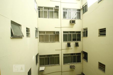 Apartamento para alugar com 85m², 3 quartos e 1 vagaVista da Suíte