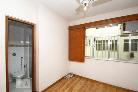 Apartamento para alugar com 85m², 3 quartos e 1 vagaQuarto Suíte