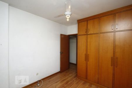 Apartamento para alugar com 85m², 3 quartos e 1 vagaQuarto 2