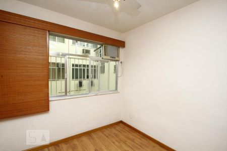 Apartamento para alugar com 85m², 3 quartos e 1 vagaQuarto Suíte
