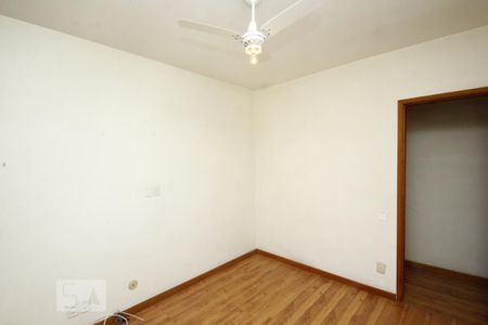 Quarto 1 de apartamento para alugar com 3 quartos, 85m² em Botafogo, Rio de Janeiro