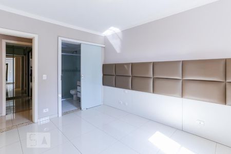 Apartamento para alugar com 107m², 2 quartos e 1 vagaSuíte