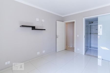 Apartamento para alugar com 107m², 2 quartos e 1 vagaSuíte