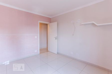 Apartamento para alugar com 107m², 2 quartos e 1 vagaQuarto