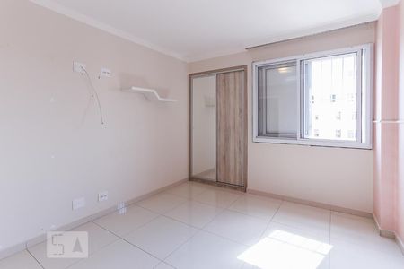 Apartamento para alugar com 107m², 2 quartos e 1 vagaQuarto