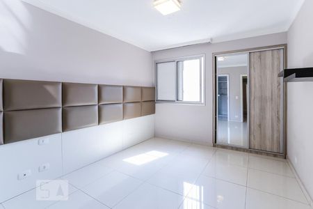 Apartamento para alugar com 107m², 2 quartos e 1 vagaSuíte