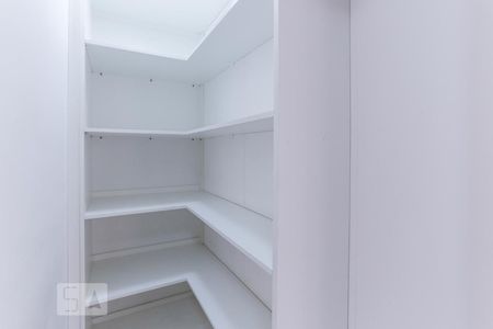 Apartamento para alugar com 107m², 2 quartos e 1 vagaDespensa