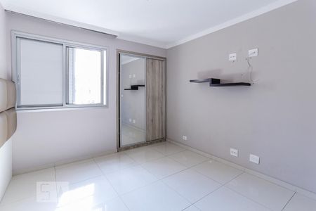 Apartamento para alugar com 107m², 2 quartos e 1 vagaSuíte