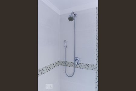 Apartamento para alugar com 107m², 2 quartos e 1 vagaBanheiro Suíte