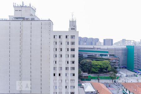 Apartamento para alugar com 107m², 2 quartos e 1 vagaVista Quarto