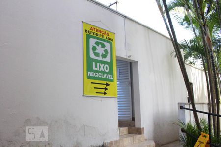 Apartamento para alugar com 45m², 2 quartos e 1 vagaÁrea comum