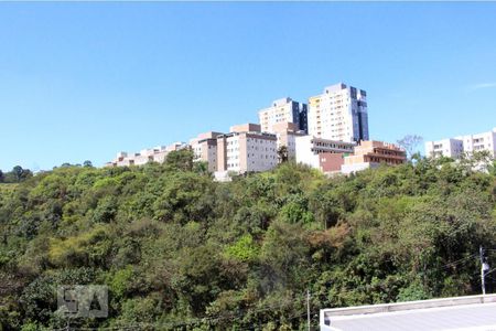 Apartamento para alugar com 45m², 2 quartos e 1 vagaVista