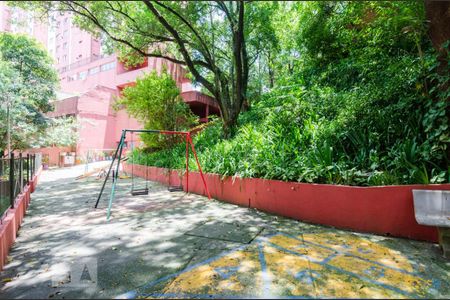 Apartamento para alugar com 71m², 2 quartos e 1 vagaÁrea Comum