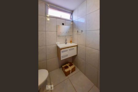 Apartamento para alugar com 71m², 2 quartos e 1 vagaBanheiro