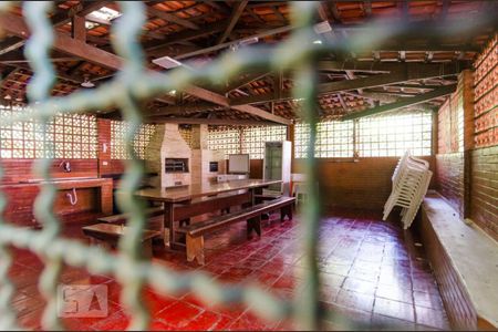 Apartamento para alugar com 71m², 2 quartos e 1 vagaÁrea Comum