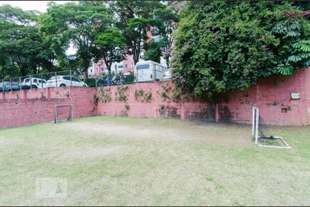 Apartamento para alugar com 71m², 2 quartos e 1 vagaÁrea Comum