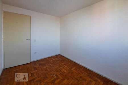 Quarto 1 de apartamento para alugar com 2 quartos, 71m² em Jardim Prudência, São Paulo