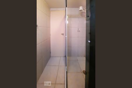 Apartamento para alugar com 71m², 2 quartos e 1 vagaBanheiro